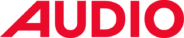 Audio