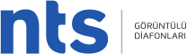 NTS